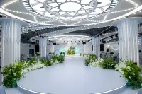 Ziheng Hotel