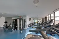 Novotel Sharjah Expo Center