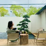 Chunli Country inn Hotels near Pudong Characteristic Agricultural Products Wholesale Direct Marketing Center
