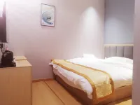 Xicui Hotel - 2-نجوم