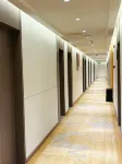 MEIHUAHotel (Jiaxing Yuehe Old Street) - 2-Star
