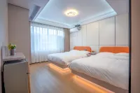 senyu hotel - Homestays