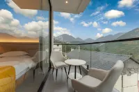 恩施星田佳苑民宿（索道入口店）