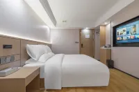 Touke Hotel (Huishui River Road, Pingyang)