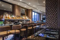 Swissôtel Tbilisi - 5-Star