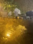 Piedmont Hot Spring Villa - Romantische