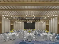 Angsana Tengchong Hotels in Tengchong