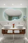 Bristol Berlin, Vignette Collection by IHG - Parvekkeita