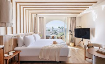 ME Marbella by Melia