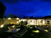 Ting Snow Inn Hotels in Yulong