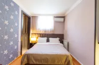 Elea Old Tbilisi Hotel Hotels in der Nähe von თბილისის ისტორიის მუზეუმი