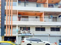 Hotel Juliana by RedDoorz Hotels in Tuguegarao City