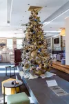 Hotel Palisad Hotels in Zlatibor