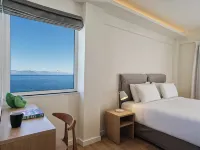 Nlh Mati Seafront - Neighborhood Lifestyle Hotels Hotels in Marathon