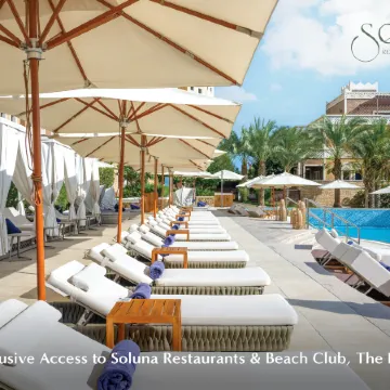 The First Collection at Jumeirah Village Circle, a Tribute Portfolio Hotel Отели рядом с достопримечательностью «Комплекс Дубай-Студио-Сити»