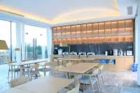 Liangqi Mountain Courtyard B&B - Pet friendly