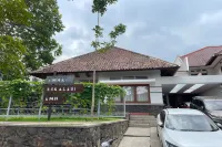 Emaki Bumi Singgah