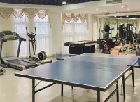 Lai Bao Hotel فنادق في يونغ شينغ
