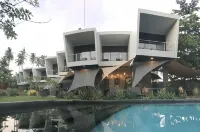 Mahi Mahi Dive Resort