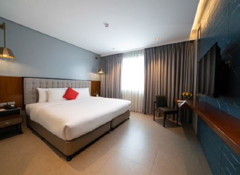 Summit Galleria Cebu