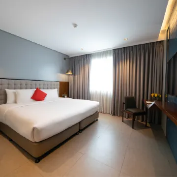 Summit Galleria Cebu