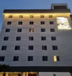 Paju Sodo Hotel Hotels in Paju-si