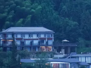 Alberghi Vista Panoramica a Fengxin: le opzioni più popolari