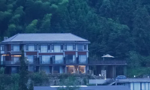 Cuntoufang · Just Xiaozhu