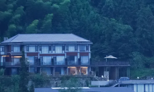 Cuntoufang · Just Xiaozhu