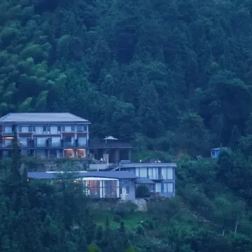 Cuntoufang · Just Xiaozhu