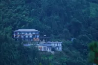 Cuntoufang · Just Xiaozhu Hotel a Fengxin