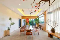 Firefly Homestay