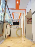 Xiaman Inn (Central Avenue Subway Station) - 2성급