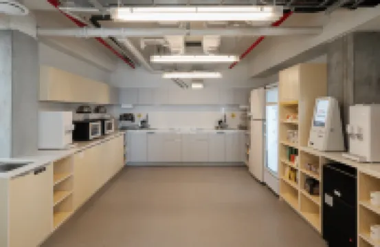 濟州紅樹林酒店