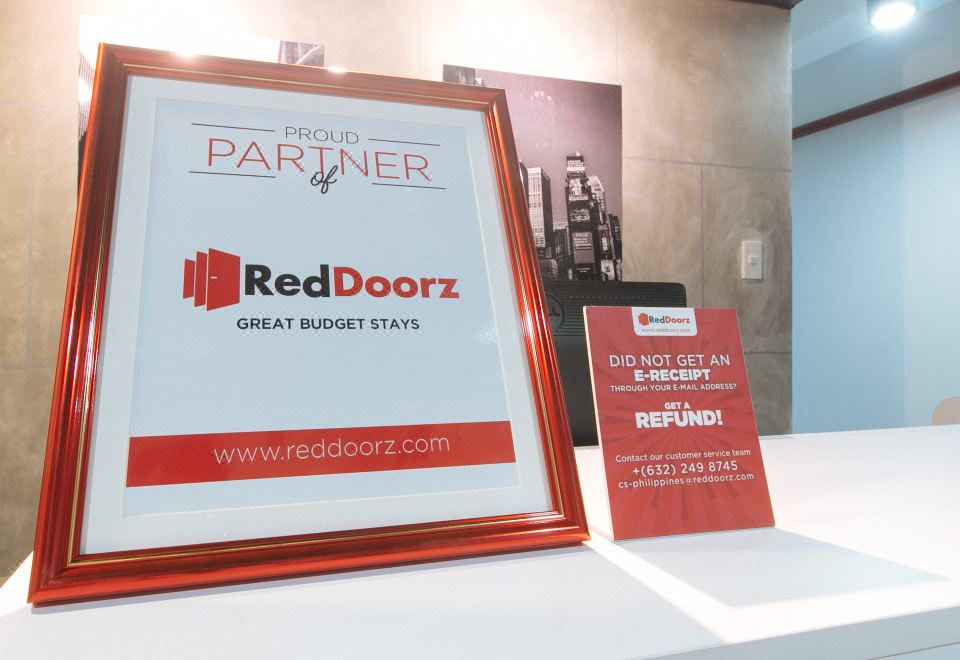 포 포인츠 바이 쉐라톤 팔라완 푸에르토 프린세사