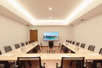 Vale da Lapa Village Resort