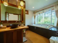 Ban Sainai Resort Hotel a Krabi
