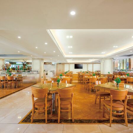 Venus International Hotel (Huizhou West Lake Shuidong Street Branch)