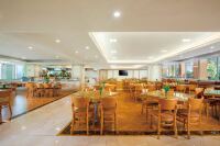 Venus International Hotel (Huizhou West Lake Shuidong Street Branch)