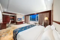 Kuitun Hotel Hotels in Kuytun