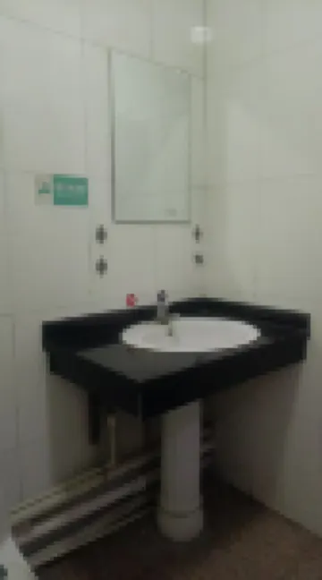 代縣峨口悦隆賓館