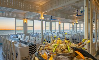 Arabella Azur Resort