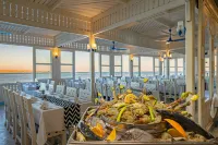 Arabella Azur Resort