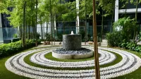 M City Ampang in KL City Hotel a Desa Pahlawan