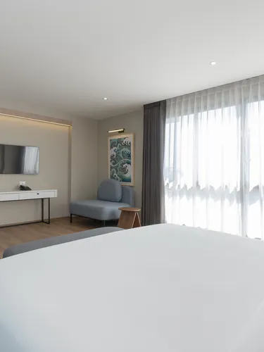 รูปภาพของพี พาร์ค พัทยา