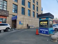 Piiingoo youth hostel