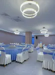 Fyatt Holiday Hotel