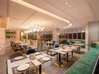 Hilton Garden Inn Hefei Feixi Hotels in Feixi