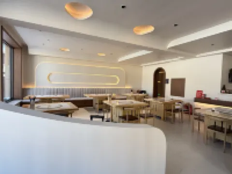 Xuexiang Xuezhi·Xiaozhu Hotels in Hailin