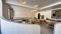 Xuexiang Xuezhi·Xiaozhu Hotels in Hailin